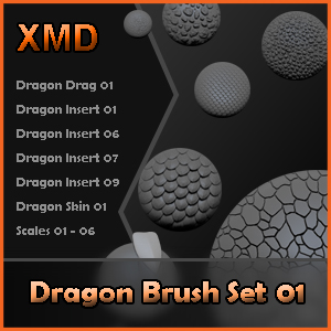 dragonbrushset1_withtitle.jpg