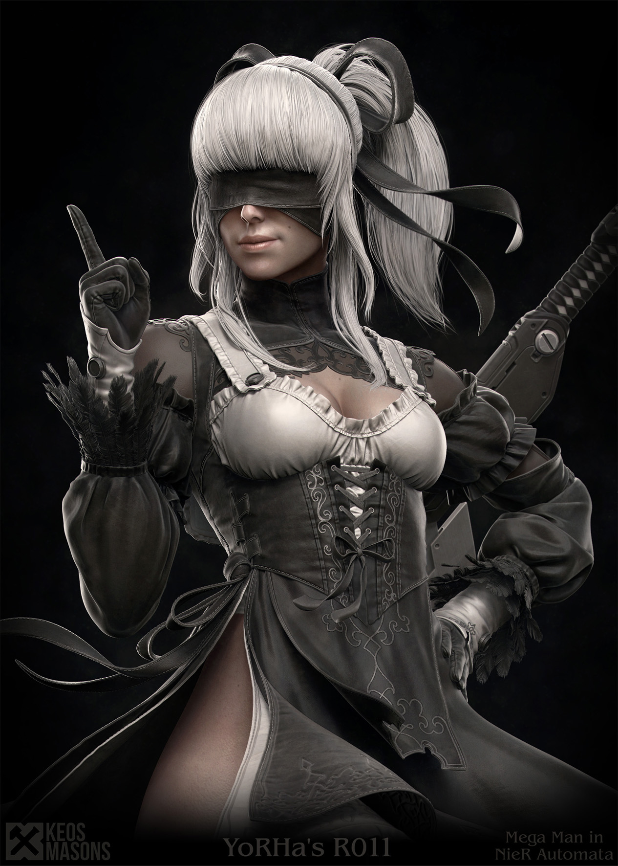 rollnier_render_05