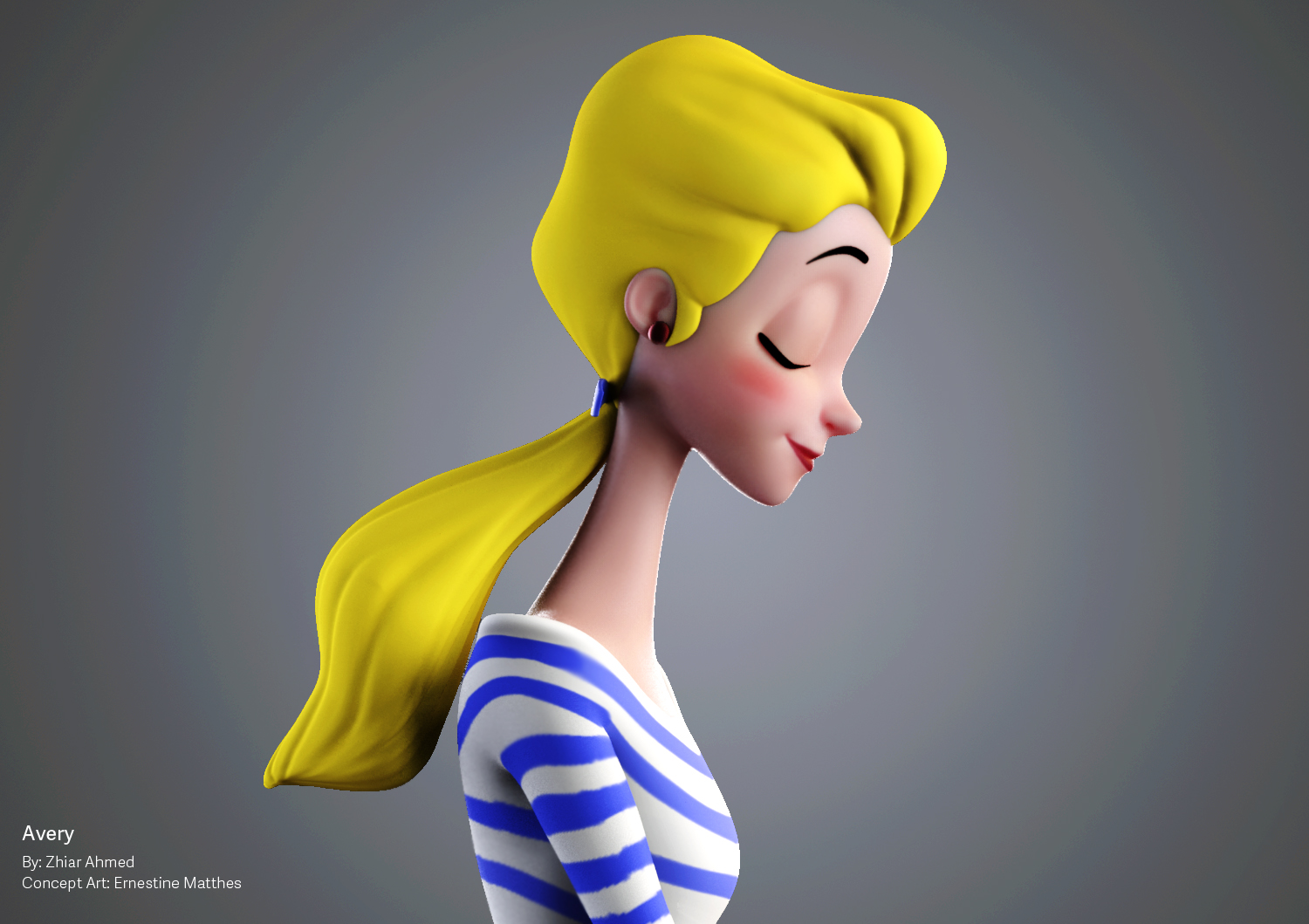 Final Render_3.jpg