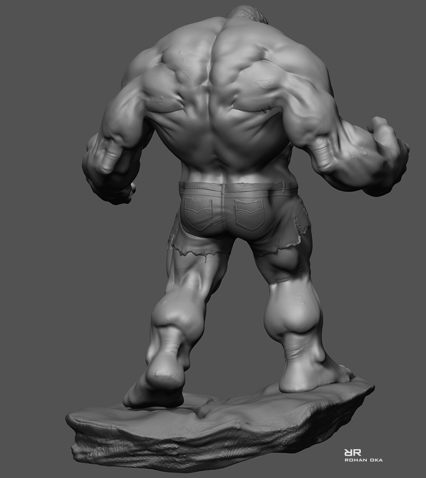 hulkBack.jpg