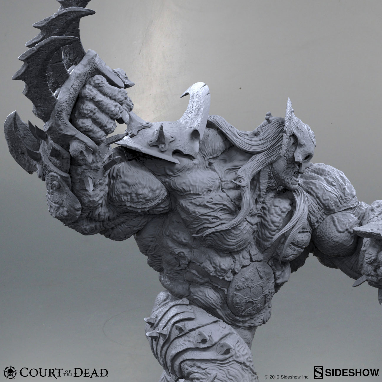 Odium-15