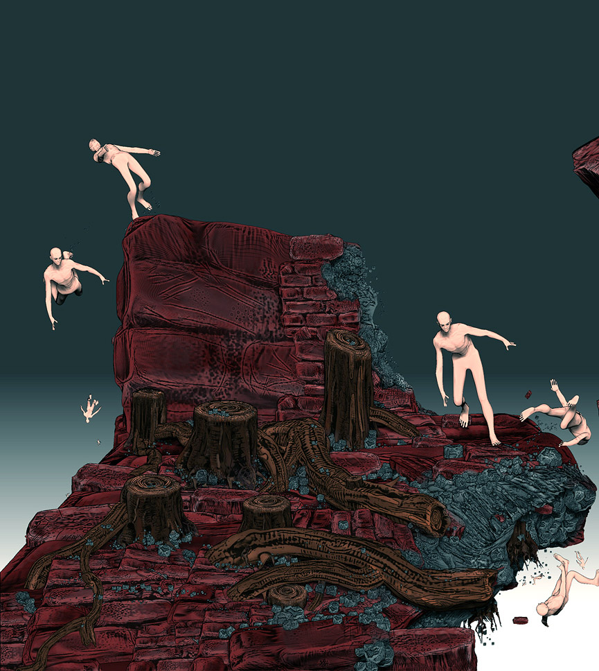 fallingoffrock2.jpg