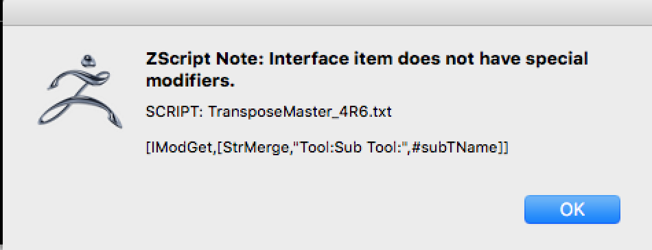 Screen Shot 2016-02-16 at 4.38.42 PM.png