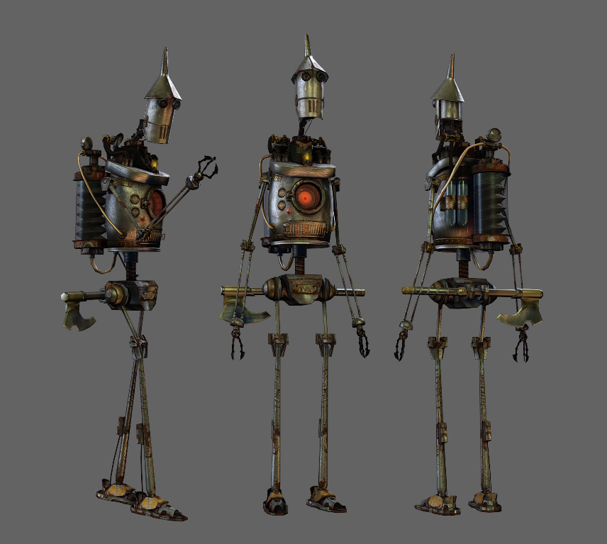 tin1.jpg