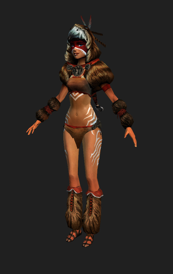 TGirl2.jpg