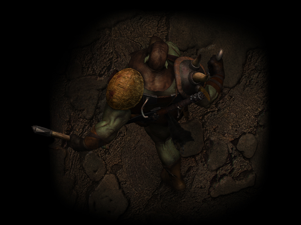 Rexxar_Progress_51e.jpg