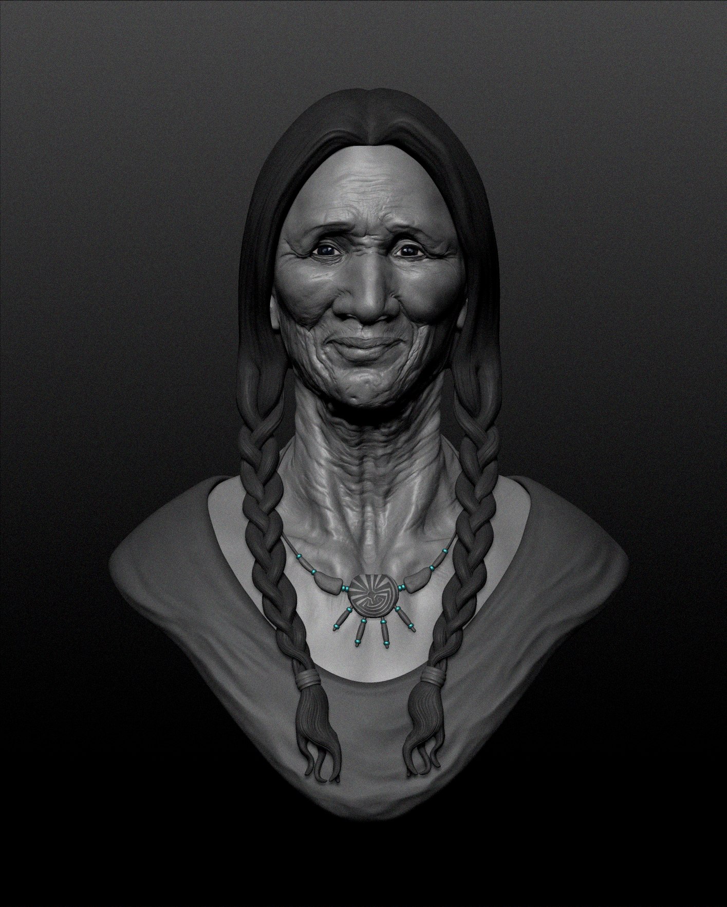 Native Woman -- Picture 03.jpg