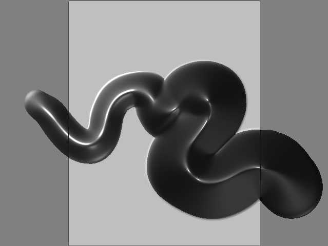 geometry_edges.jpg