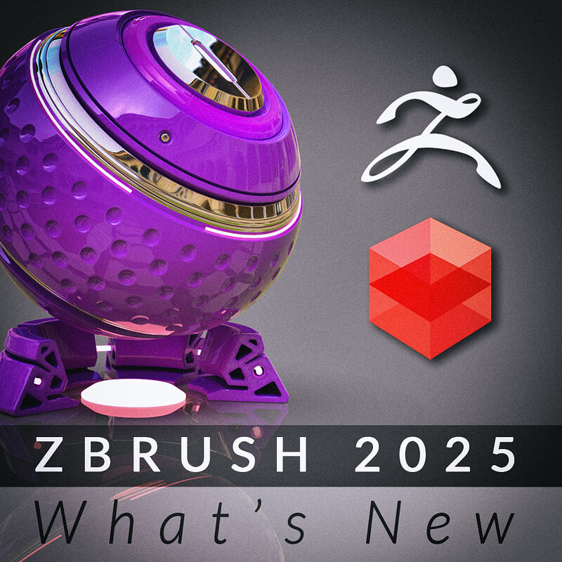 michael-pavlovich-michael-pavlovich-zb2025-what-snewsquare