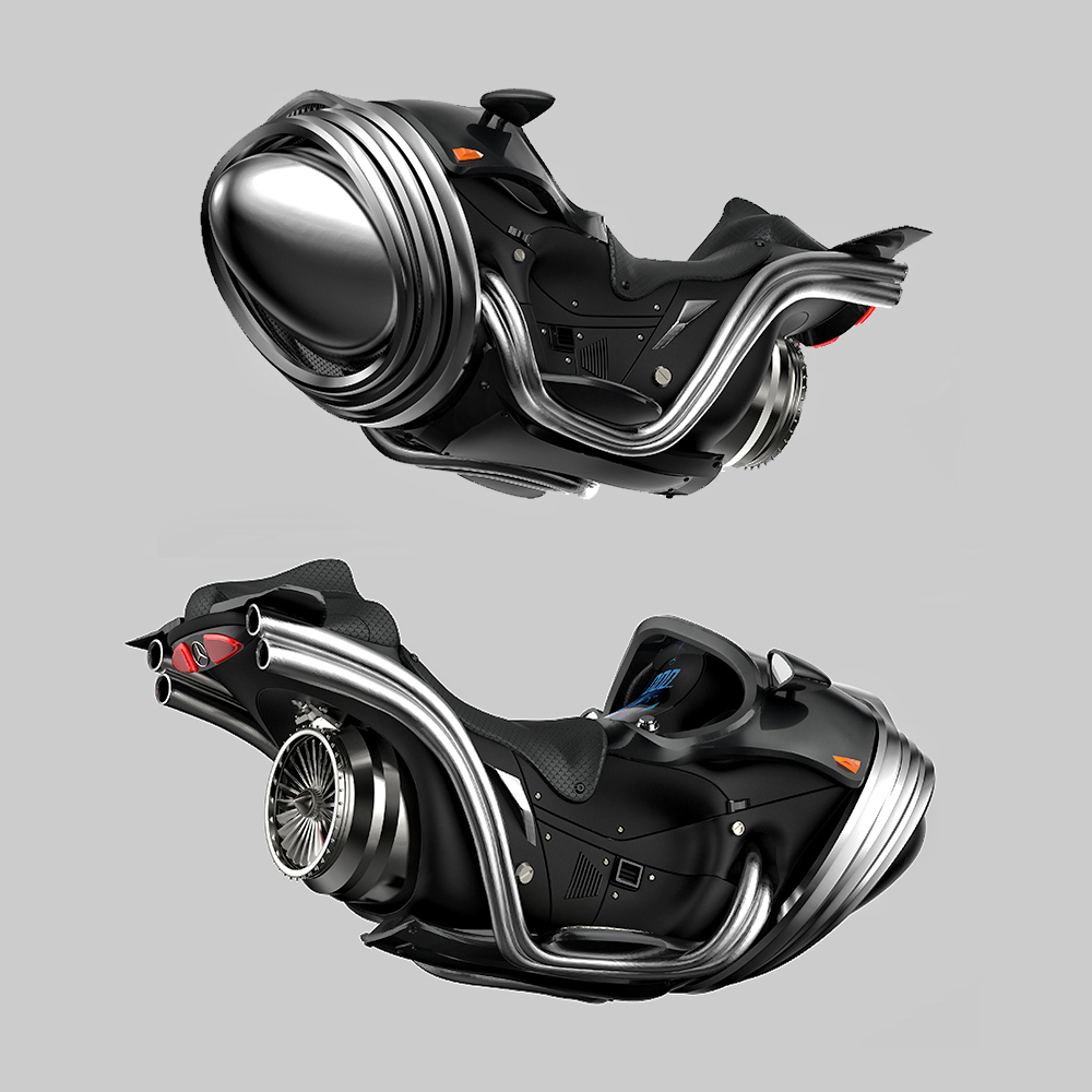 My Beast - MB Jetbike_2.jpg