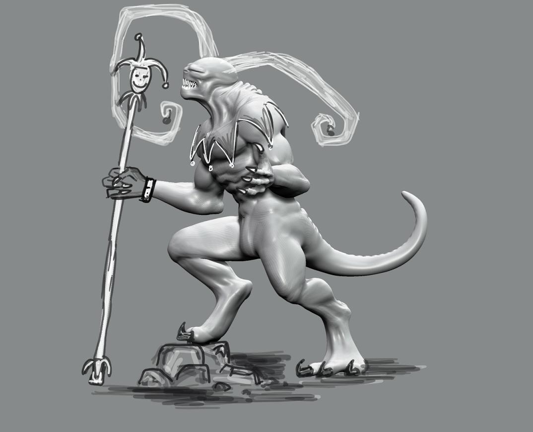 paintover.jpg
