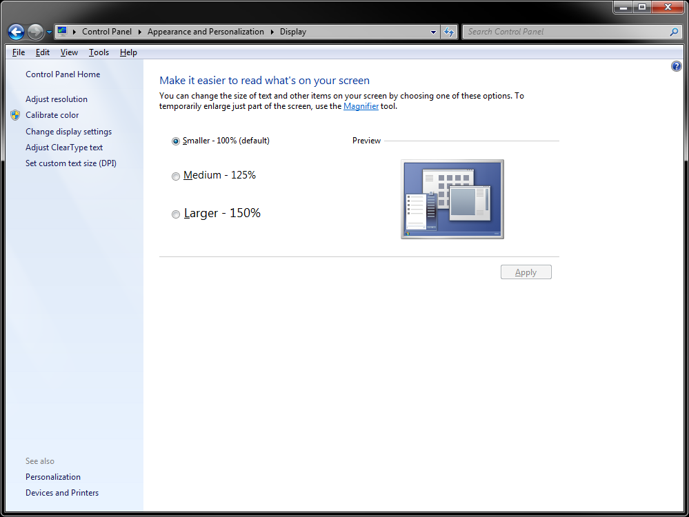 Screenshot 2015-11-23 10.49.54.png