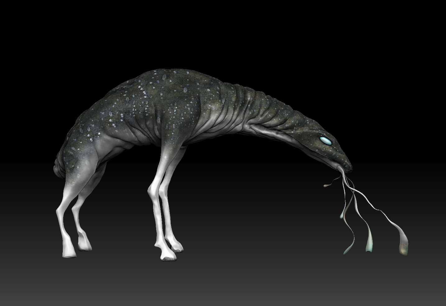 Monster_profile.jpg