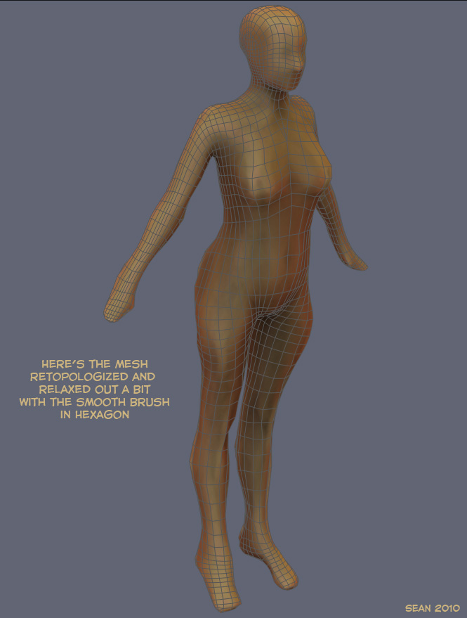 retopology-2.jpg