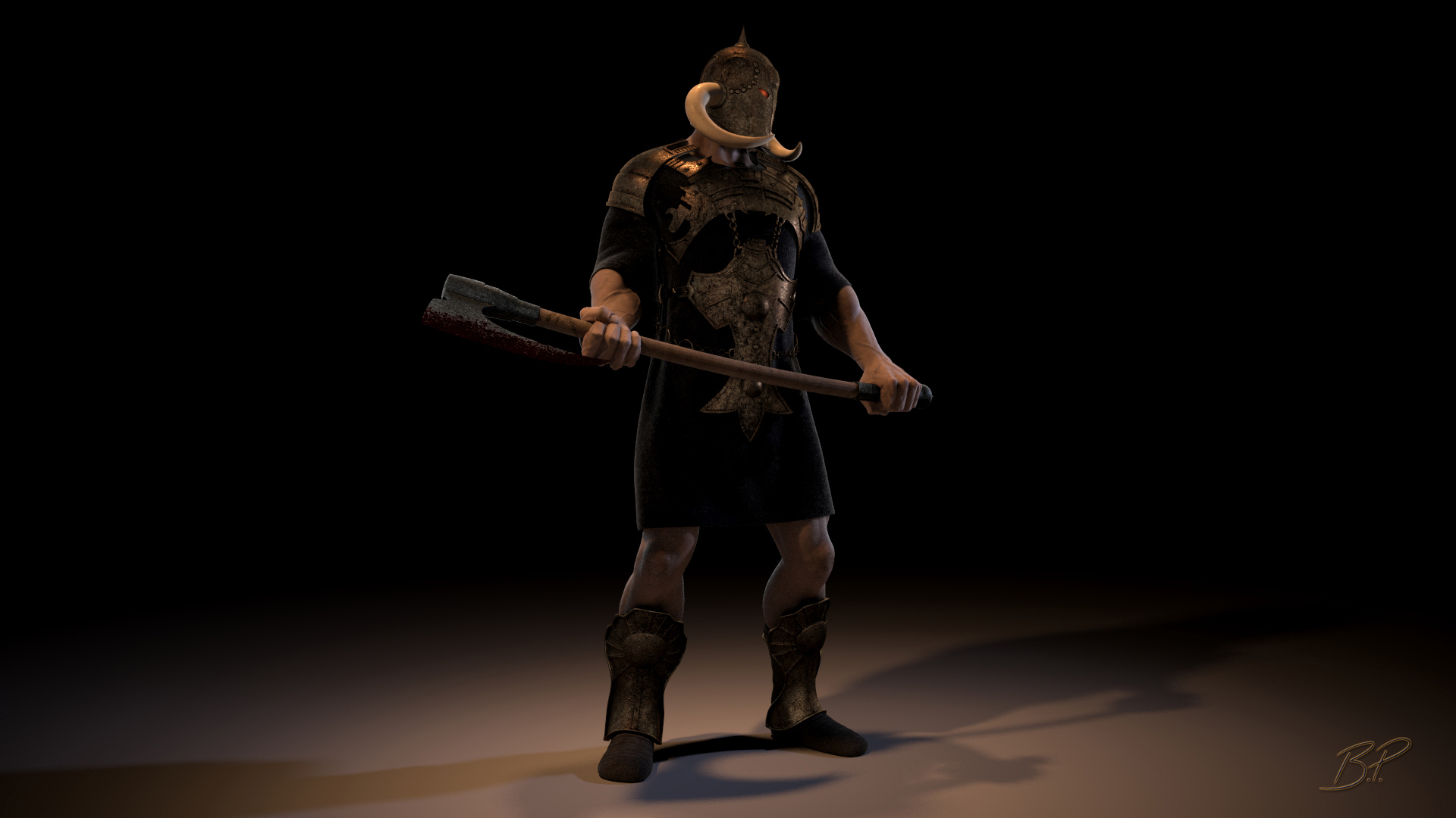 Death_Dealer_Right_Front_Textured.jpg
