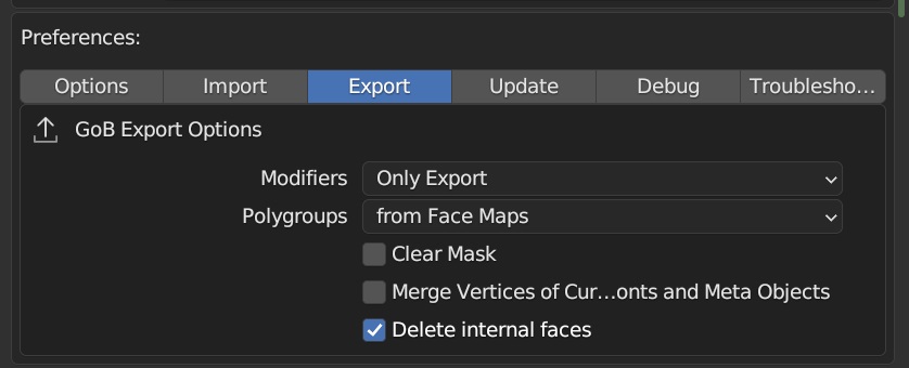 2023-09-25 19_32_40-Blender Preferences