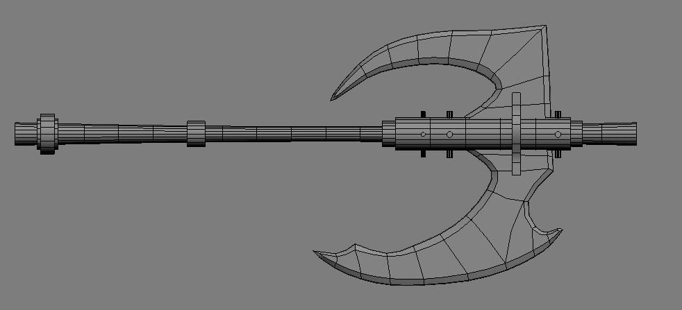 wip23.jpg
