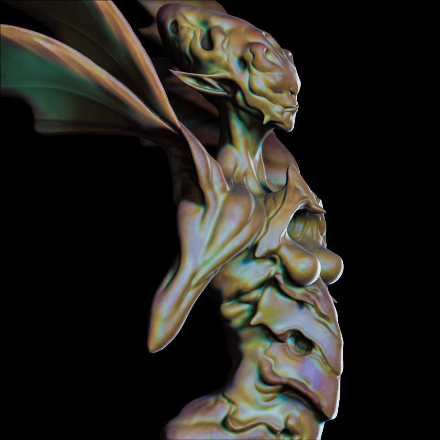 10-20_render.jpg