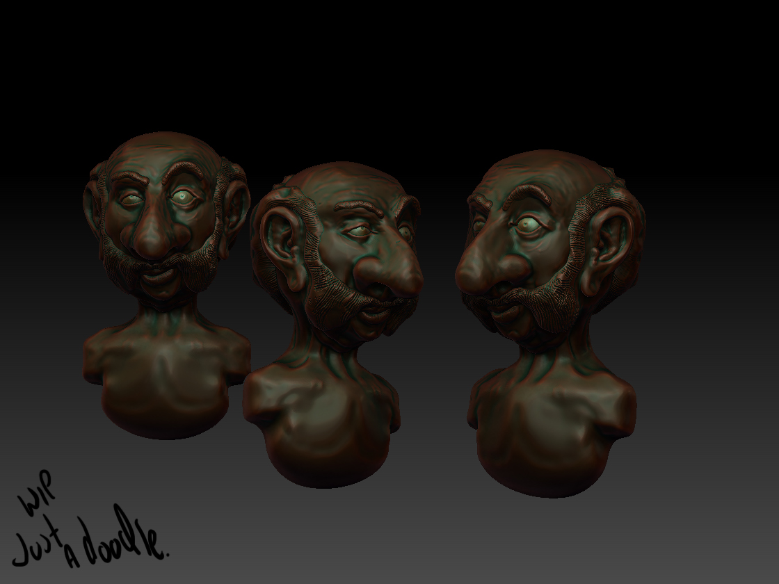 old bust.jpg