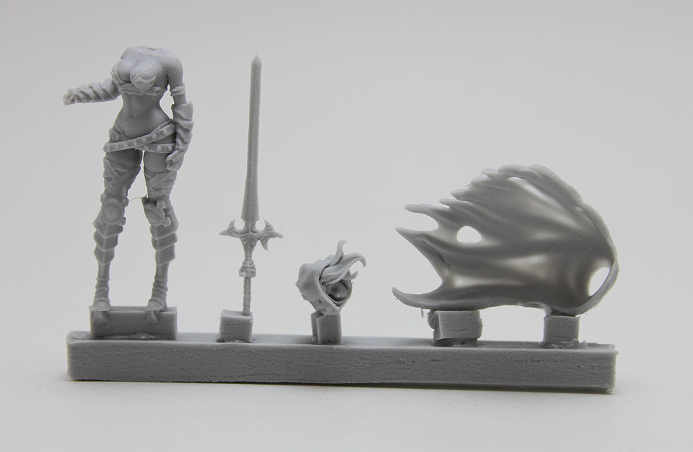 twilight-knight-pinup-sprue-2.jpg