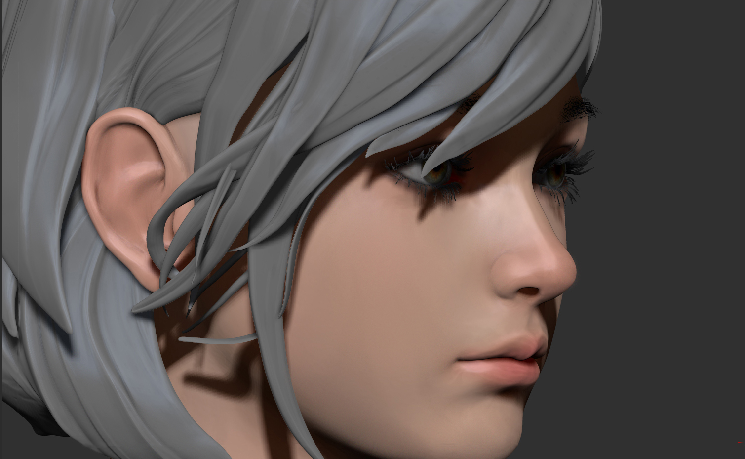 2017_08_28_20_50.12 拷贝.jpg