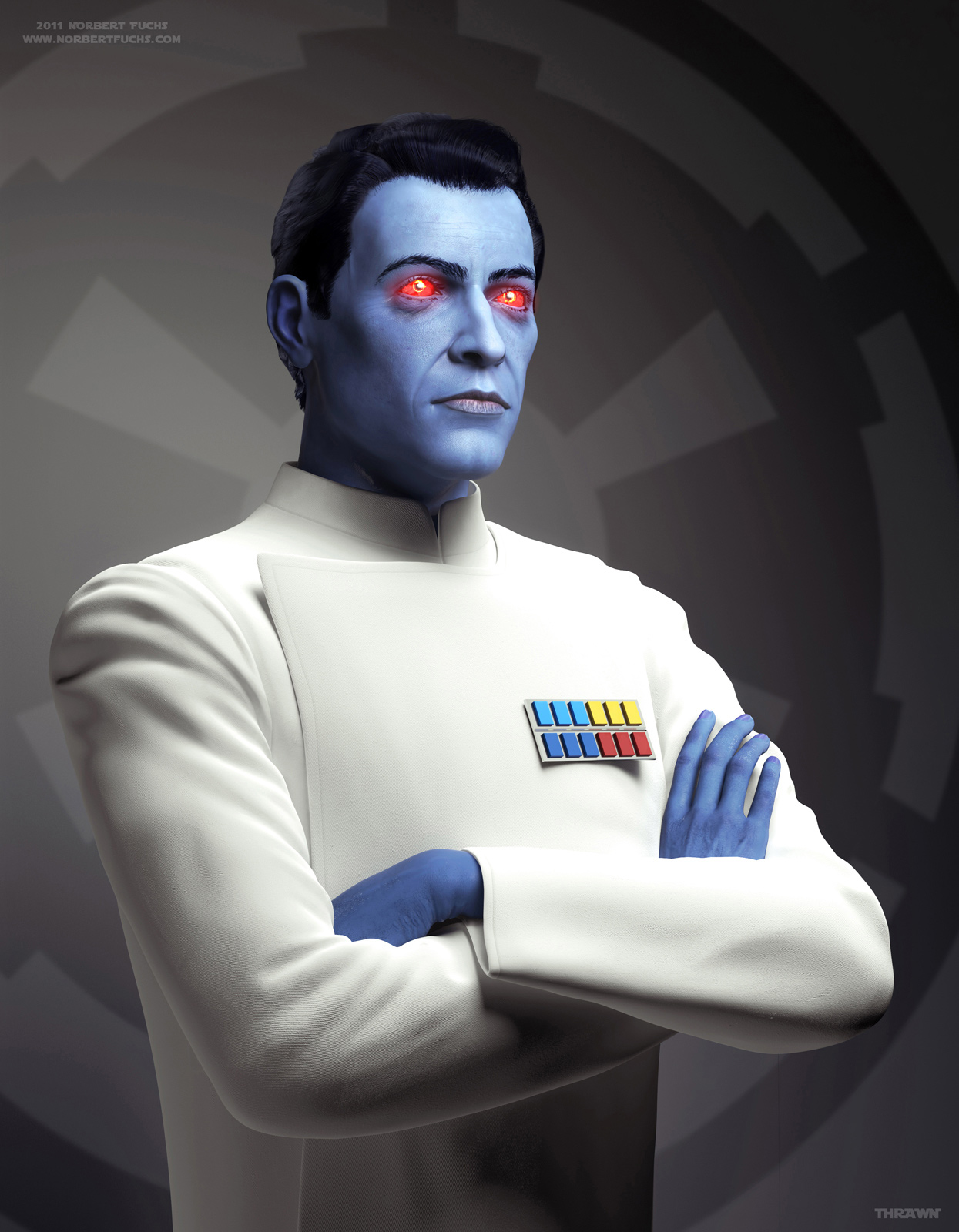 Final_Thrawn_1600_web.jpg