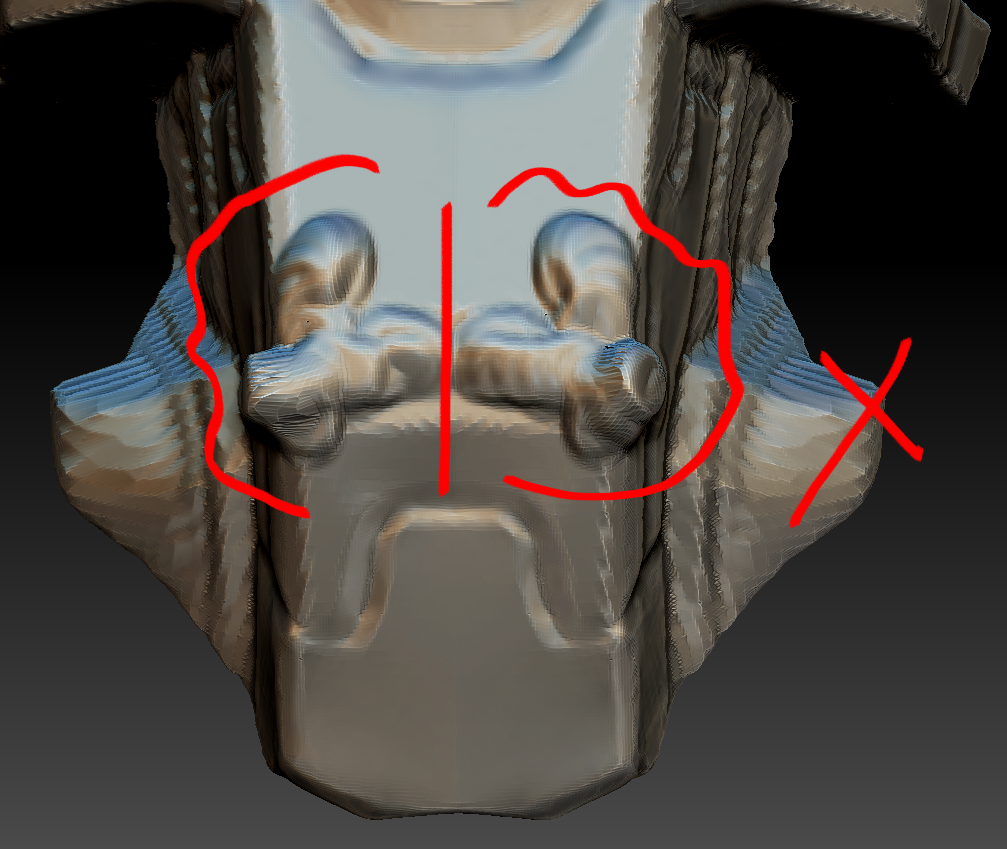 zbrush_nonWorkingLocalSym_B.png