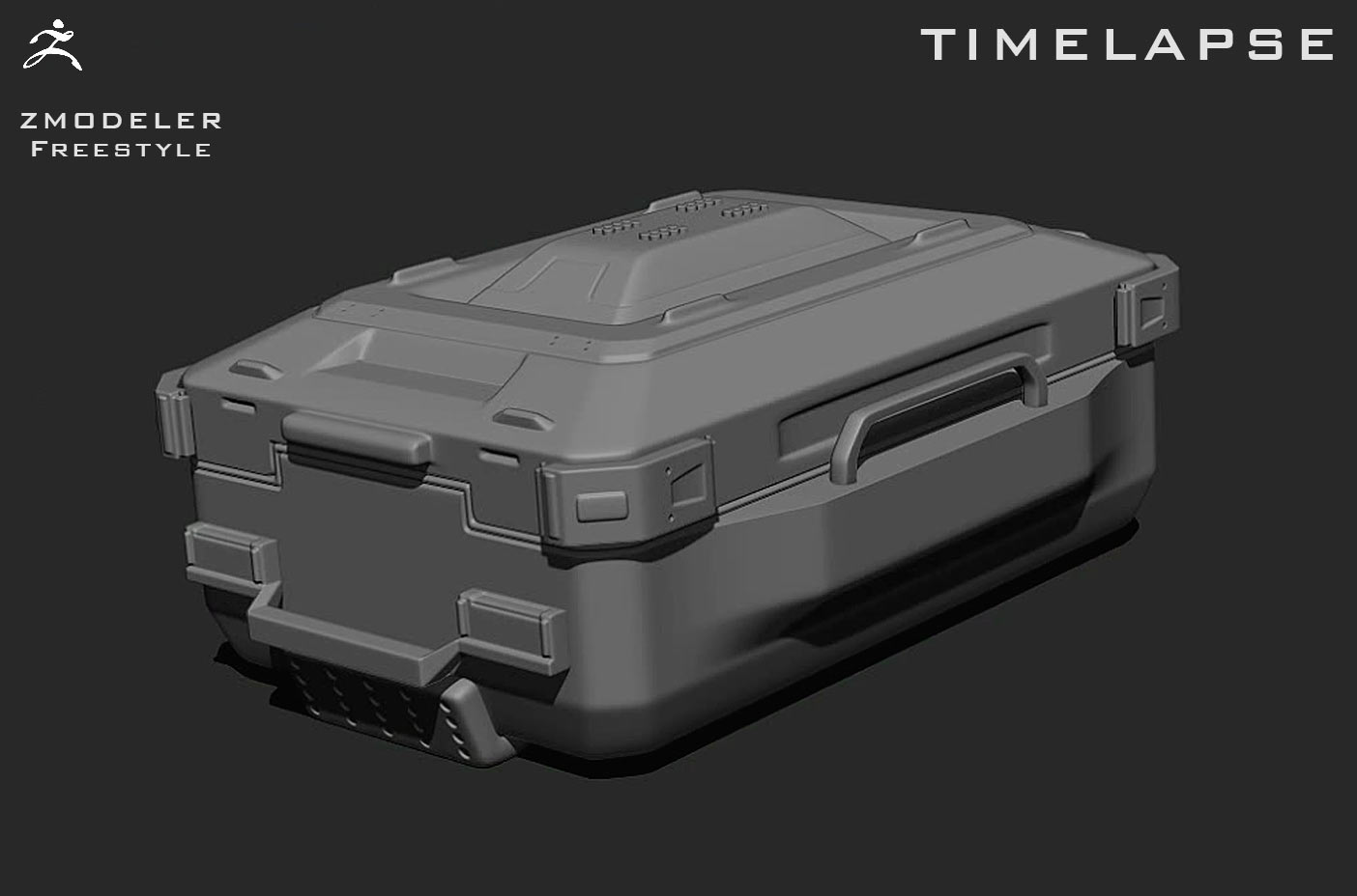 timelapse_03.jpg