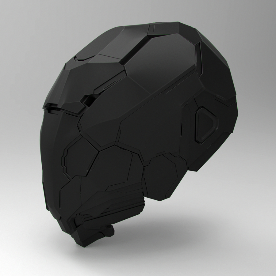 helmet_wip_03.jpg