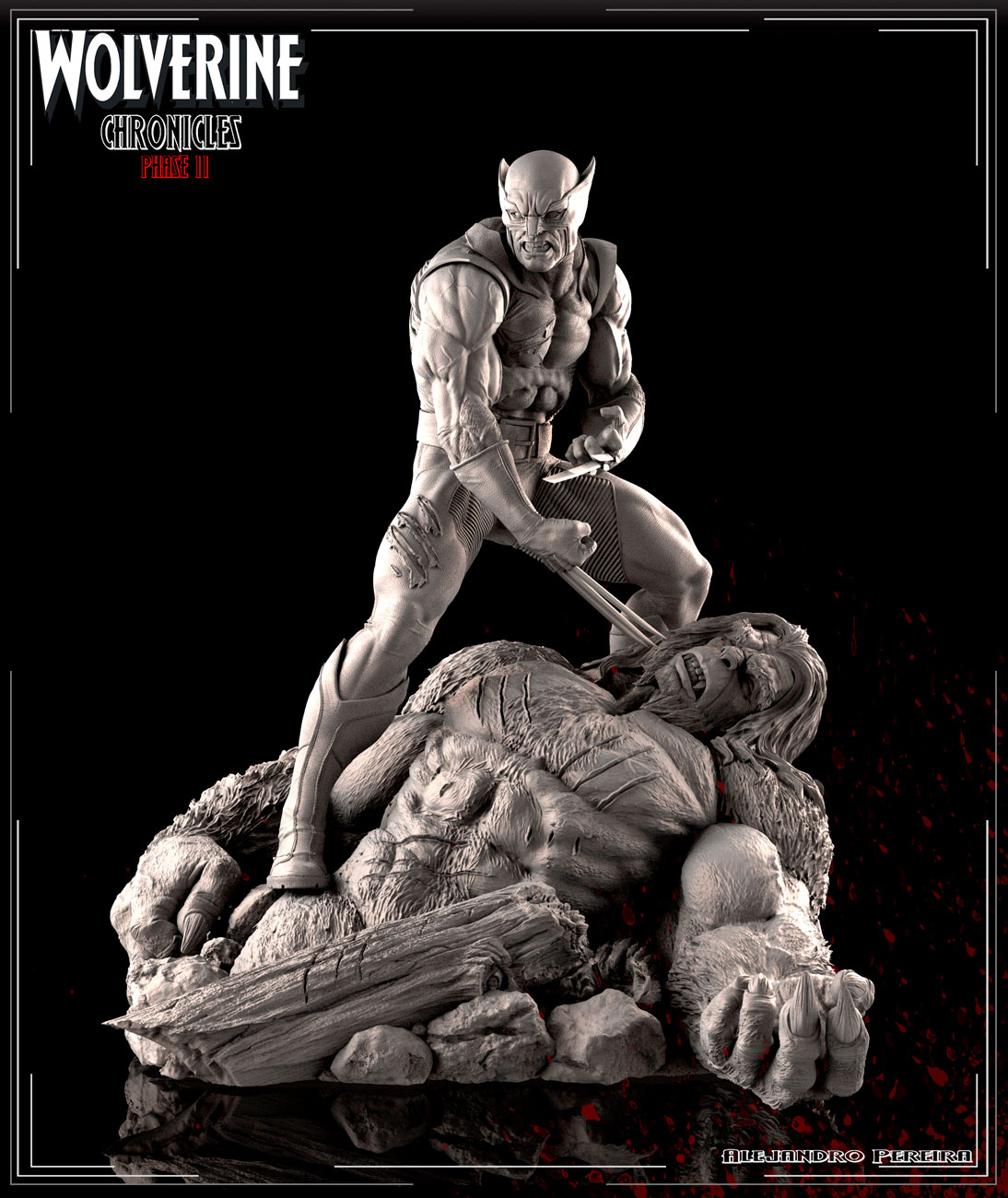 Wolverine-Chronicles-phase2-01m.jpg
