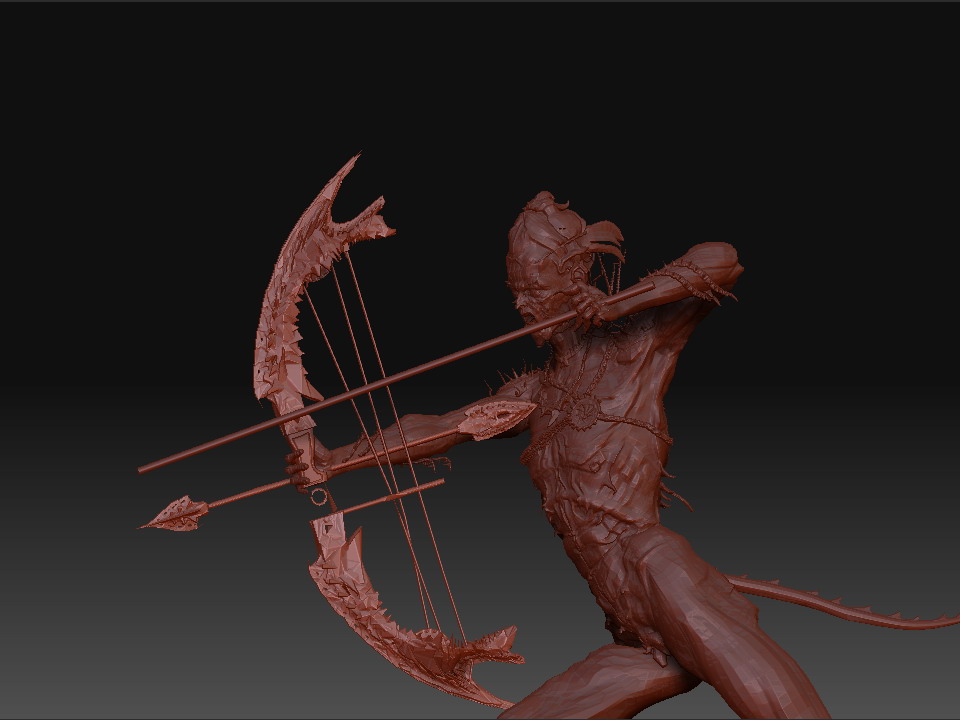 ZBrush Document11.jpg