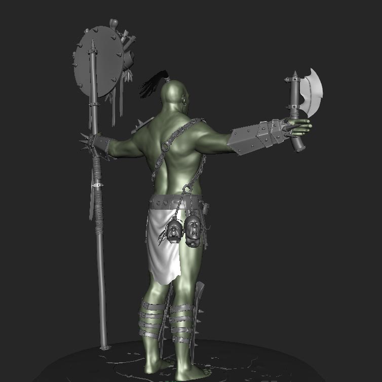 z_orc2.jpg