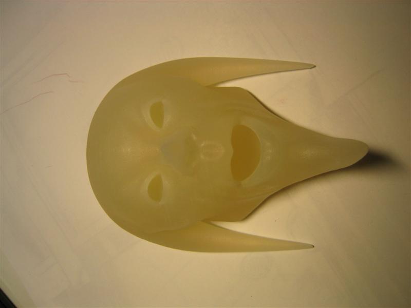 Picture 008 (Medium).jpg