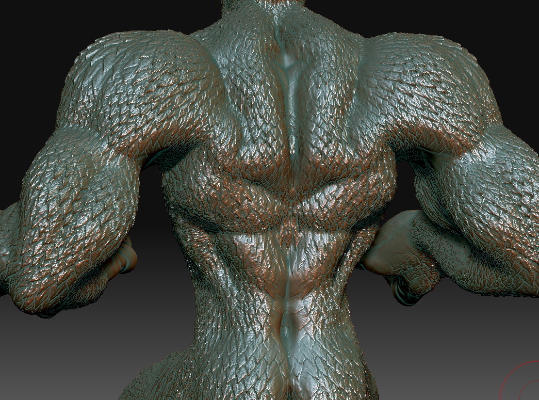 abom_back.jpg