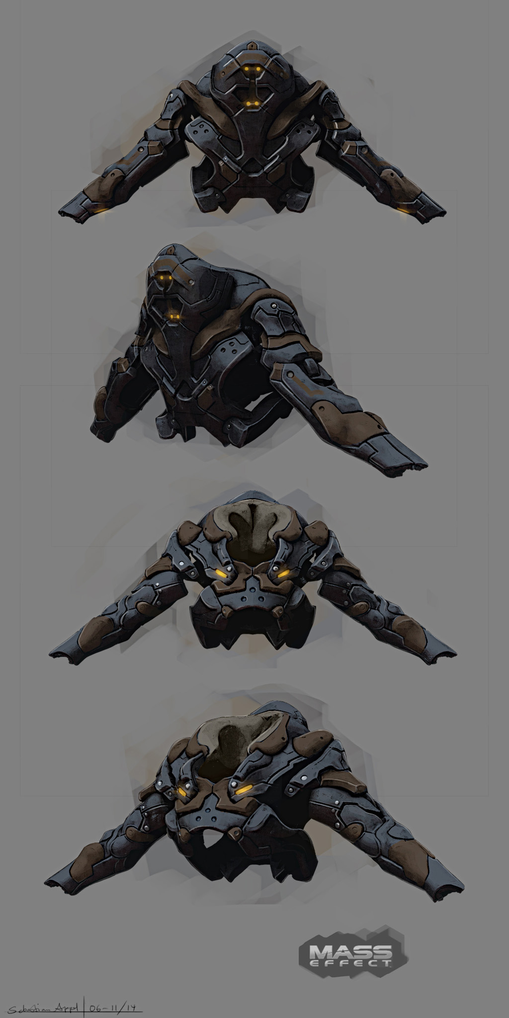 Torso_concept_01_01_1024_concept.jpg