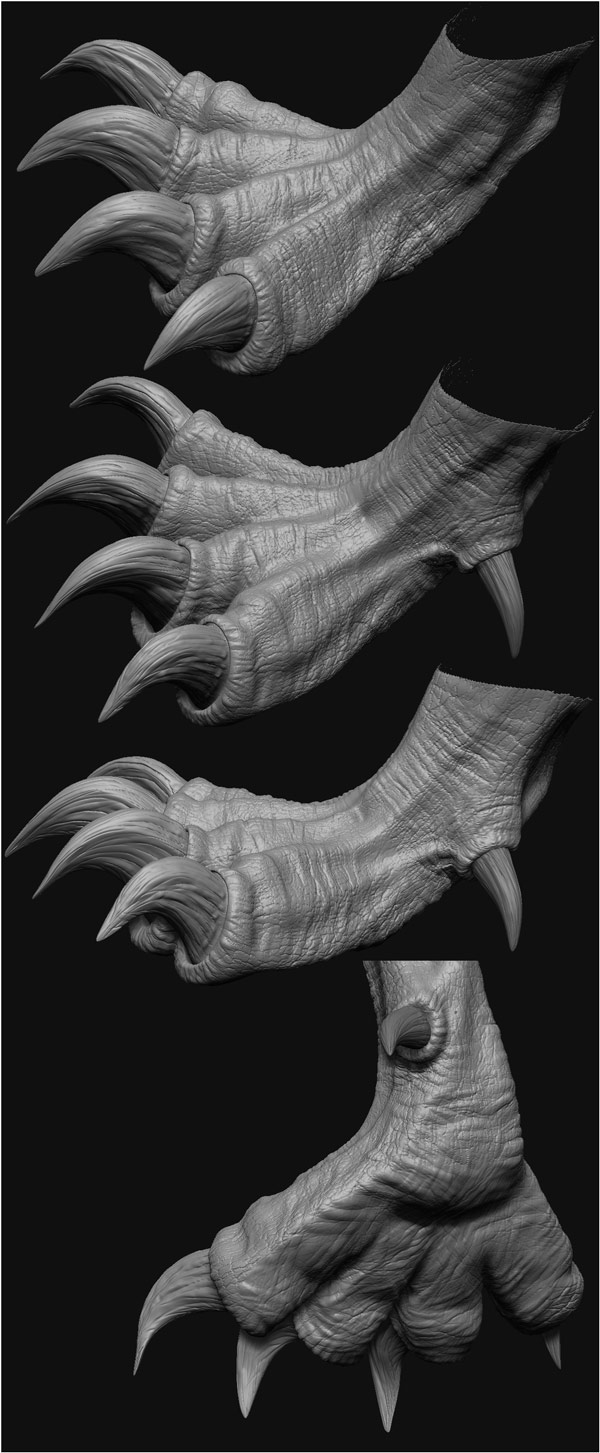 delic_beast_zbrush_wip_12.jpg