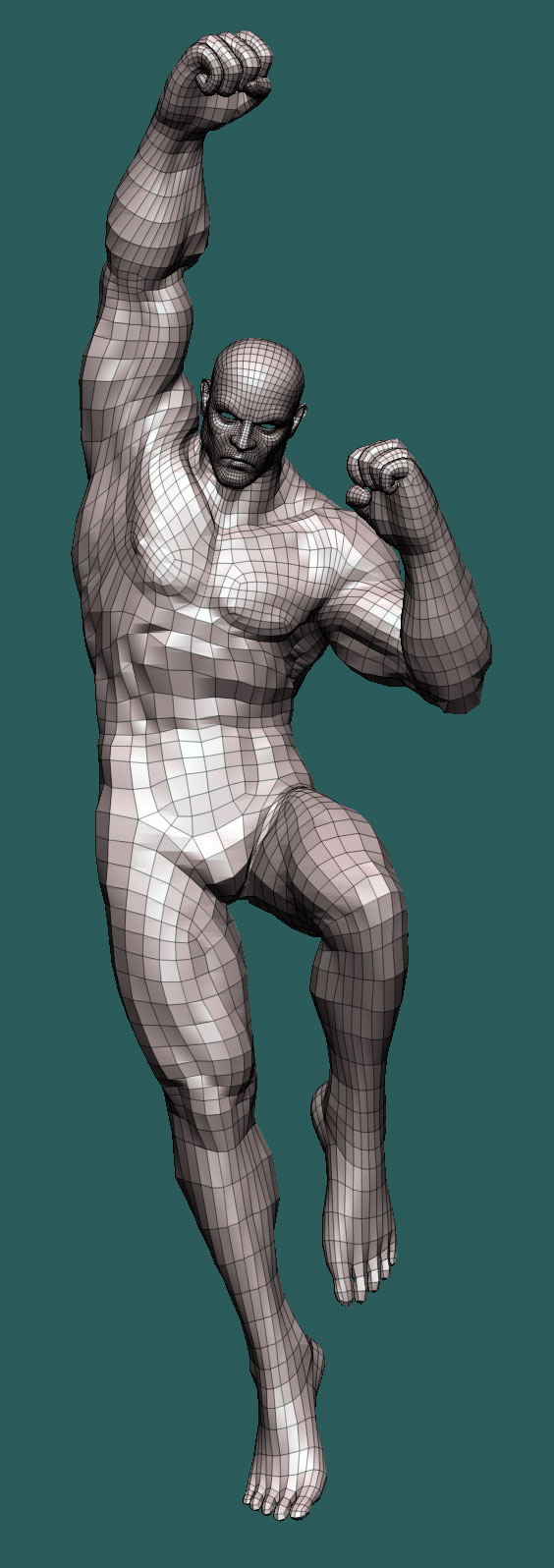 transposed.jpg