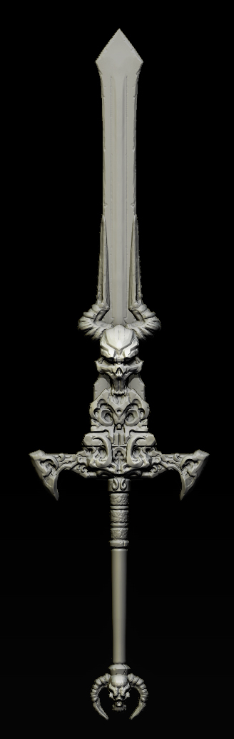 LegendaryGreatsword.jpg