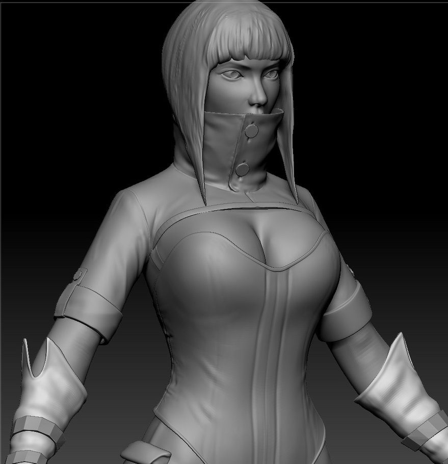 second_female_character_by_llazar-d7jh3de.jpg
