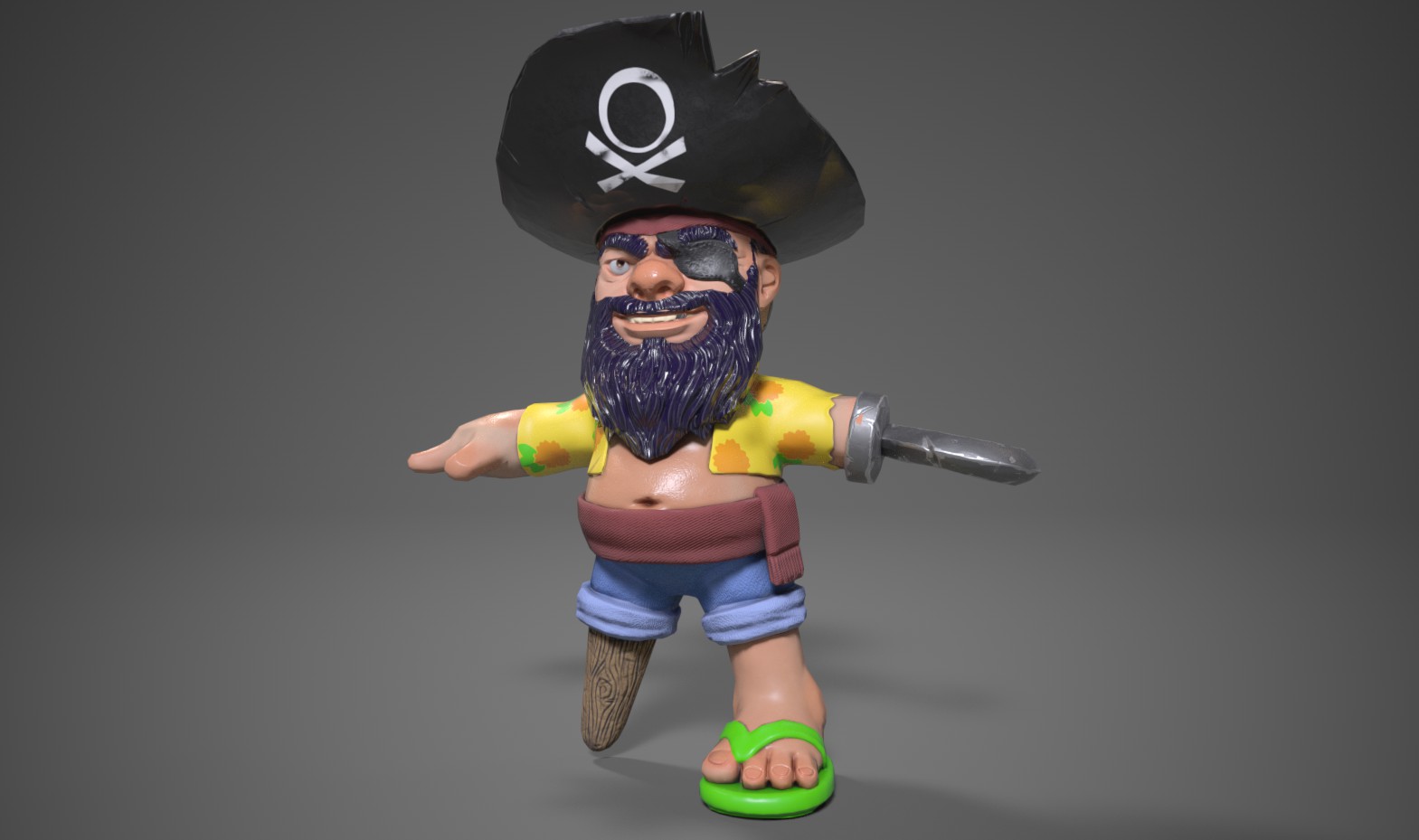 PirataRend.jpg