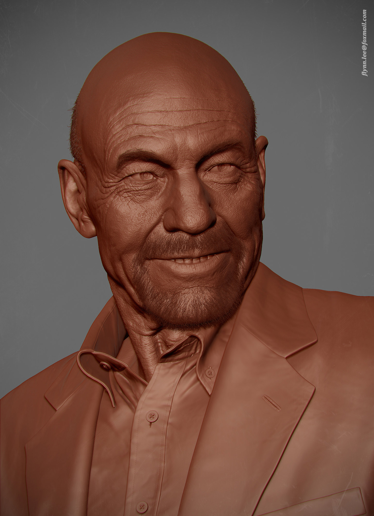 PatrickStewart_zbrush.jpg