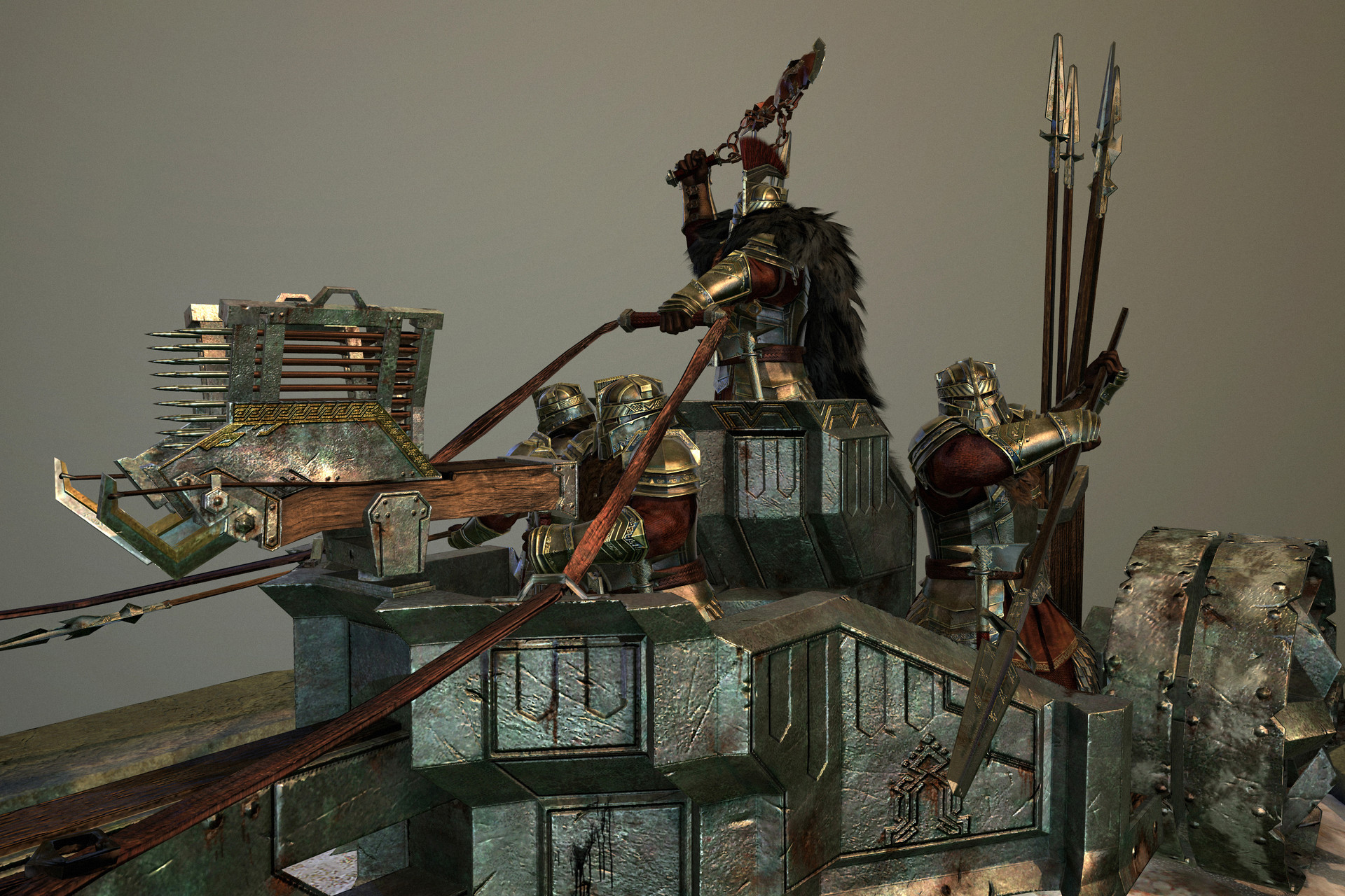 emre-ekmekci-screenshot003.jpg