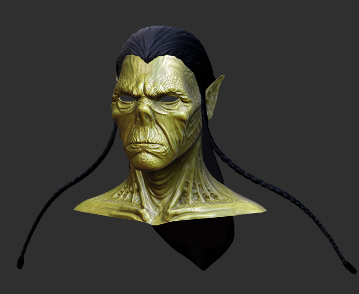 gith3.jpg
