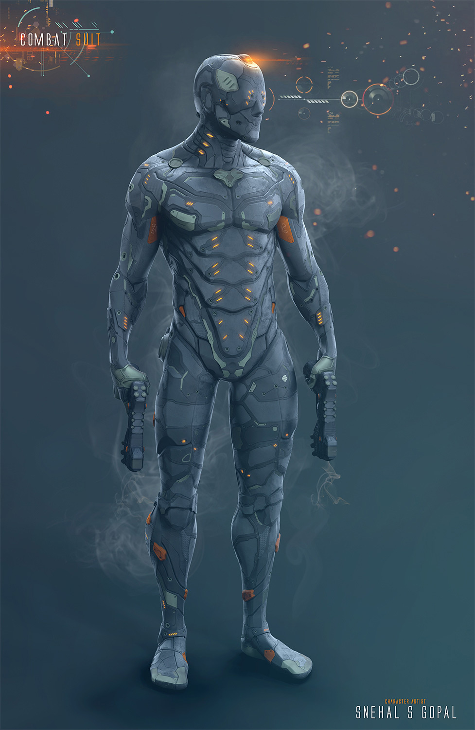Side_Color_Composite.jpg
