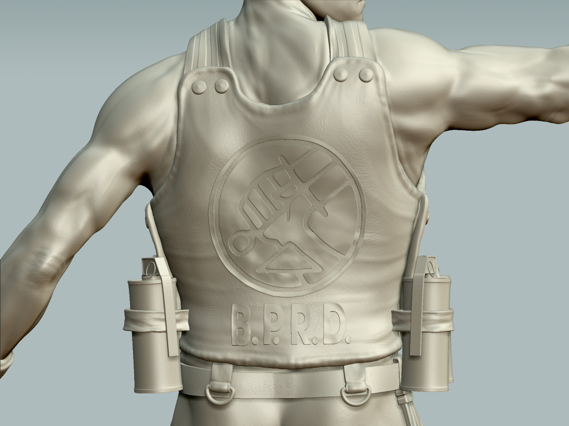 Vest-Back-Detail.jpg