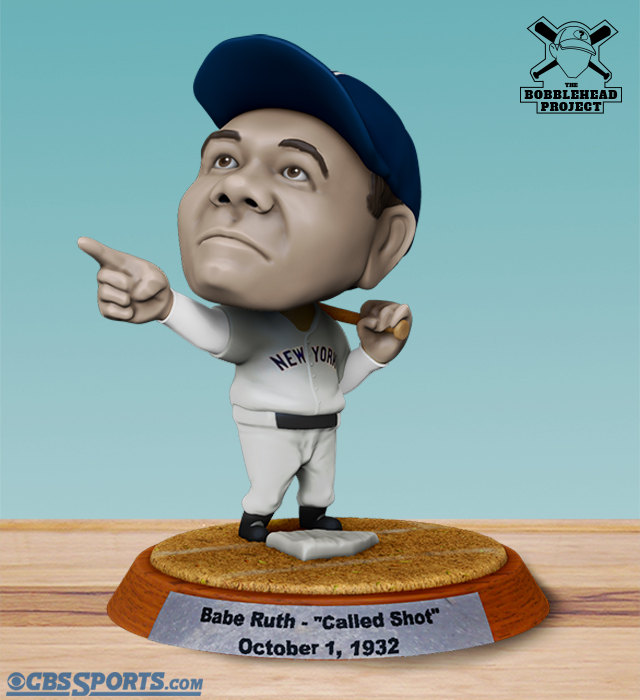 Babe_ruth.jpg