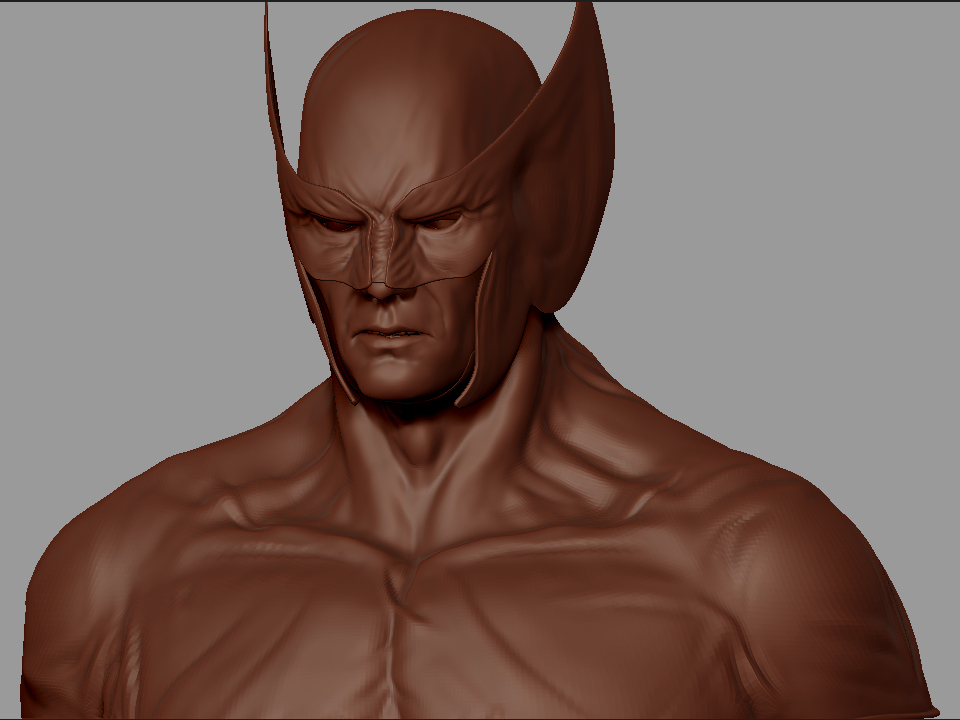 ZDaken_WIP_4.jpg
