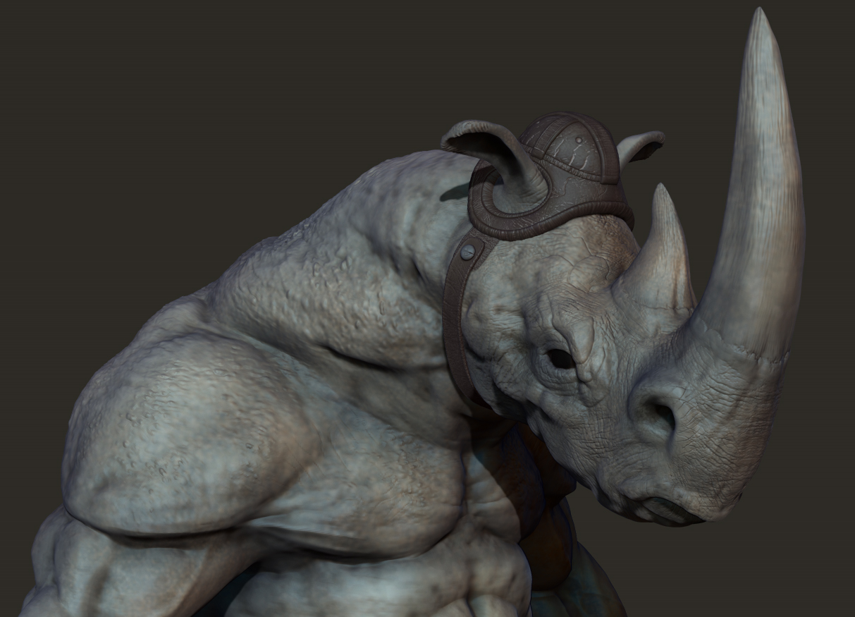 KEDRhino_019.jpg