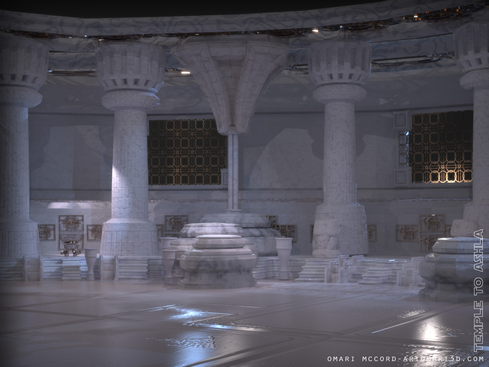 Temple_Ashla_A_McCord.jpg