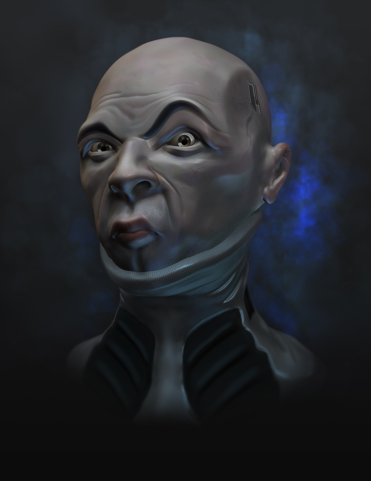 Centauri.jpg